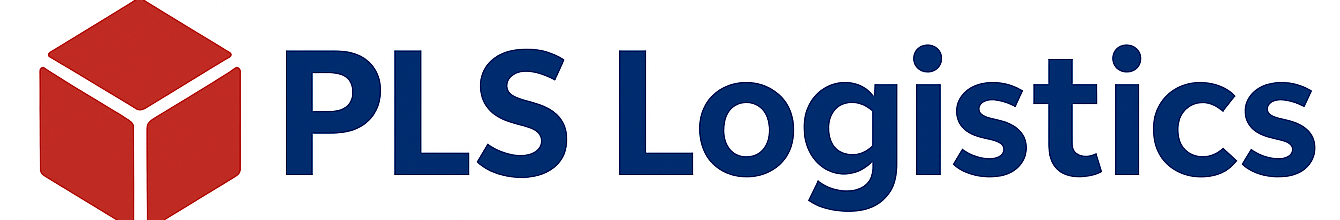 PLS logistics